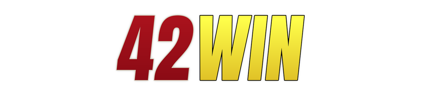 42win